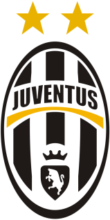 Juventus-FC-Logo.png